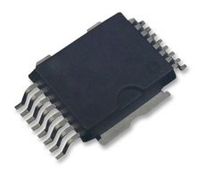 VND5T016ASPTR-E