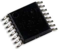 ADG658YRQZ-REEL7