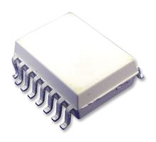 MUX08FSZ