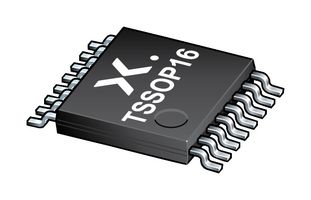 74LVC595APW,118