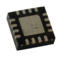 PCA9546ABS,118