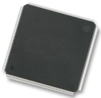 R5F72167ADFP#V1