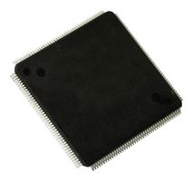STM32F767IIT6