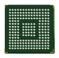 STM32F207IGH6
