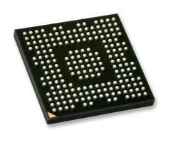 MIMXRT106VDVL6B