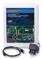 LFE3-35EA-VERSA-EVN