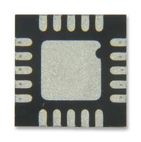 ADF4108BCPZ-RL7