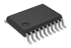 SAP51D-A-G1-R