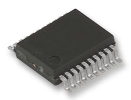 SAP5SD-A-G1-R