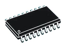 L298P013TR