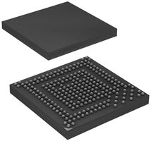 STM32F777NIH6