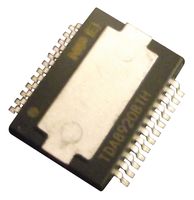 VNQ5027AKTR-E