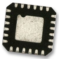 ADF4159WCCPZ