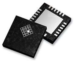 MIC94044YFL-TR