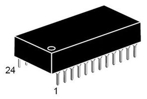 M48Z02-70PC1