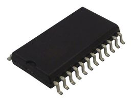 BD9483F-GE2