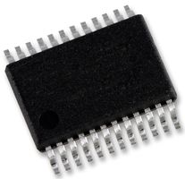 VNI4140KTR