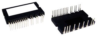 FNB41060
