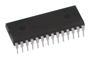 ADG506AKNZ