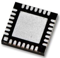 ADE7953ACPZ-RL