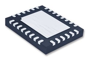 RT9114BGQV