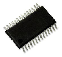 TDA5235XUMA1