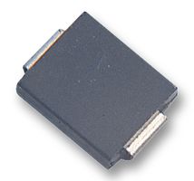 VSSB310-E3/52T