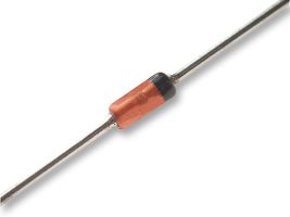 1N4148-TAP