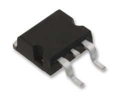 STH3N150-2