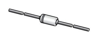 BZX79-B11,133