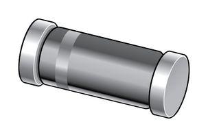 BZV55-B11,115