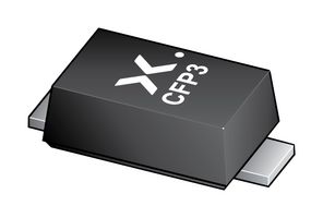 PMEG4020ETR,115