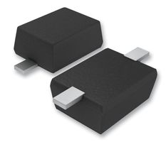 1N4448WS-7-F