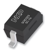 1PS76SB10,115