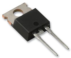 VS-20ETS12-M3