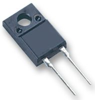 FFSPF1065A