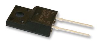 VS-ETU3006FP-M3