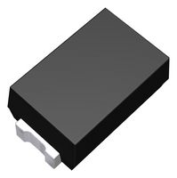 RB521CS-30FHT2RA