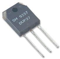 TPDV1225RG
