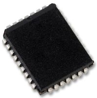 SST39SF010A-55-4I-NHE-T
