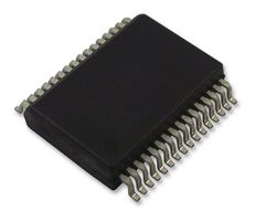 DRV8711DCP