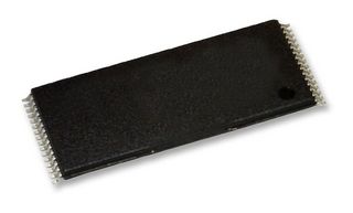 CY62148ELL-45ZSXIT