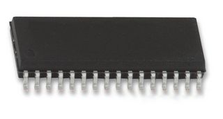 BD3491FS-E2