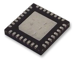 PI6CB18401ZHIEX-13R