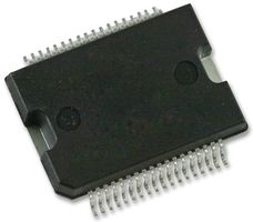 VN808TR-32-E