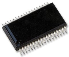 VNI8200XPTR