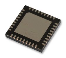 USB2514B-AEZC-TR