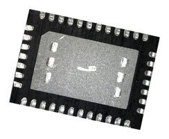 LTC2928CUHF#PBF