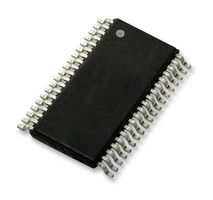 SN65LVDT388ADBT