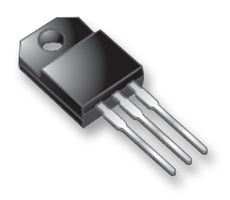 MURF1620CT